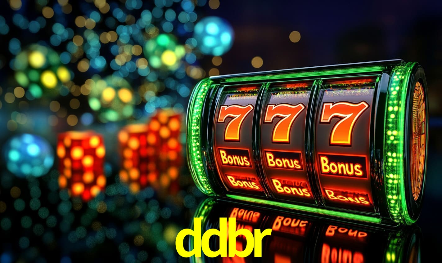 Distribuição de RTP em Jogos de Slot Certificados - Análise de 10.000+ Jogos