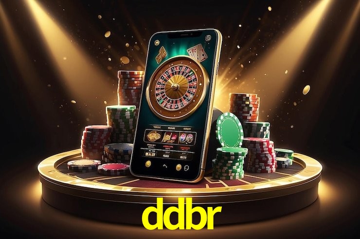 ddbr - Winners Celebration